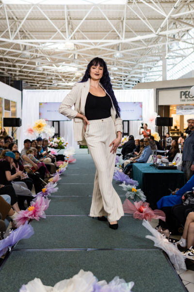 Mayfair Flair Fashion Show – A Day of Style, Music, and Movement, THUMB 240