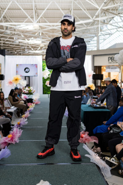 Mayfair Flair Fashion Show – A Day of Style, Music, and Movement, THUMB 250