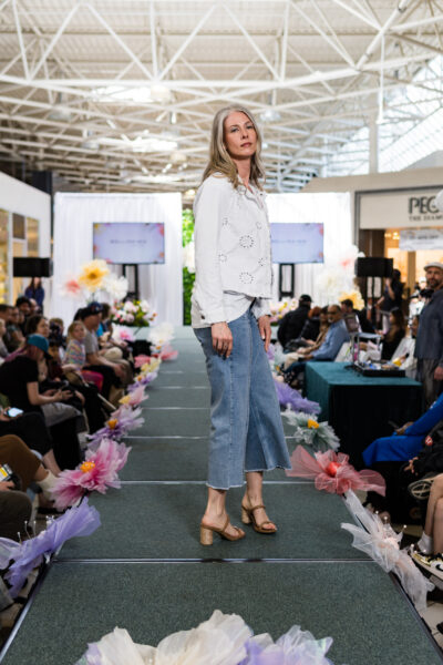 Mayfair Flair Fashion Show – A Day of Style, Music, and Movement, THUMB 234