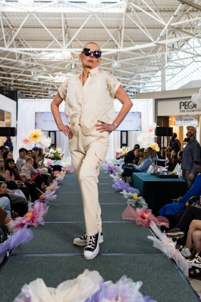 Mayfair Flair Fashion Show – A Day of Style, Music, and Movement, THUMB 222