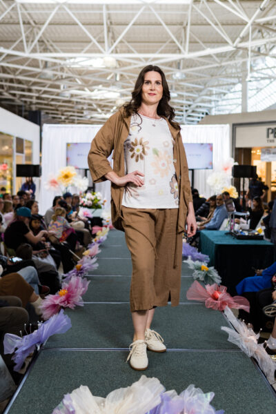Mayfair Flair Fashion Show – A Day of Style, Music, and Movement, THUMB 227