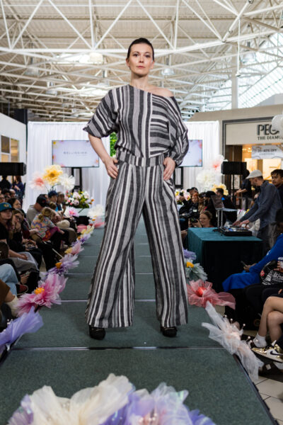 Mayfair Flair Fashion Show – A Day of Style, Music, and Movement, THUMB 210