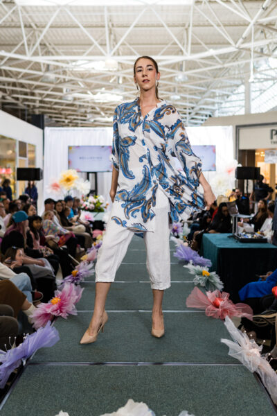 Mayfair Flair Fashion Show – A Day of Style, Music, and Movement, THUMB 218