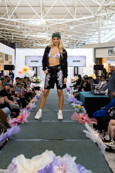 Mayfair Flair Fashion Show – A Day of Style, Music, and Movement, THUMB 194
