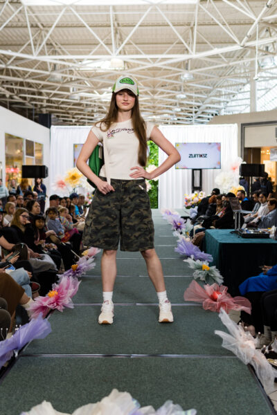 Mayfair Flair Fashion Show – A Day of Style, Music, and Movement, THUMB 197