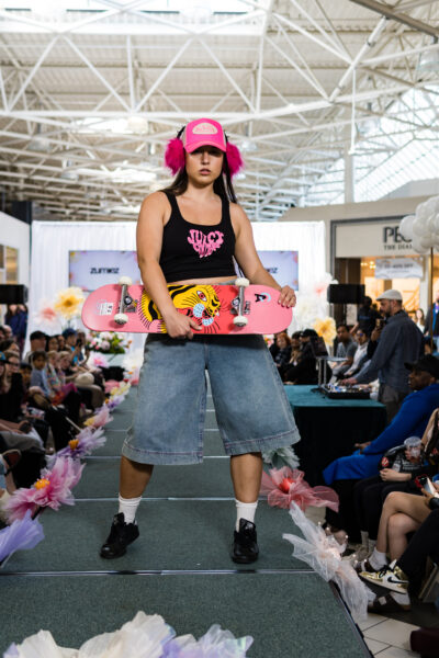 Mayfair Flair Fashion Show – A Day of Style, Music, and Movement, THUMB 190