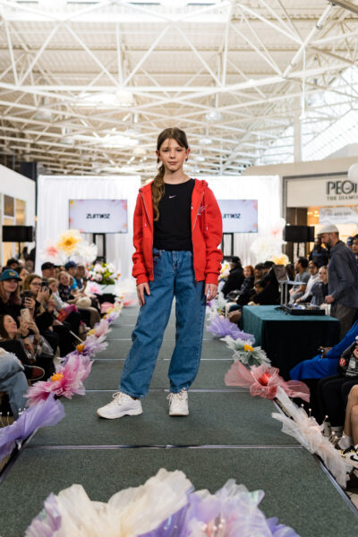 Mayfair Flair Fashion Show – A Day of Style, Music, and Movement, THUMB 177