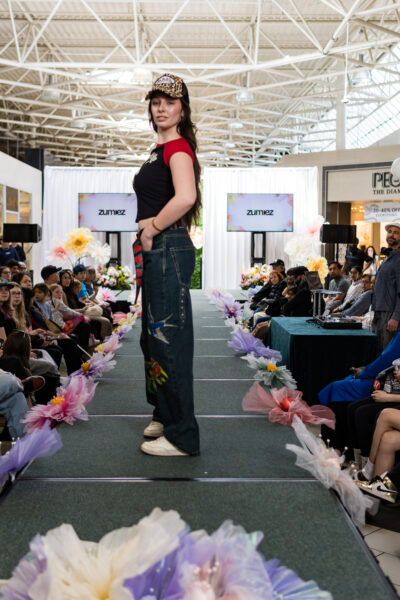 Mayfair Flair Fashion Show – A Day of Style, Music, and Movement, THUMB 183