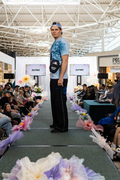 Mayfair Flair Fashion Show – A Day of Style, Music, and Movement, THUMB 171