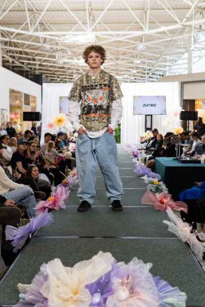 Mayfair Flair Fashion Show – A Day of Style, Music, and Movement, THUMB 173