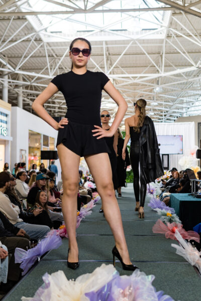 Mayfair Flair Fashion Show – A Day of Style, Music, and Movement, THUMB 156