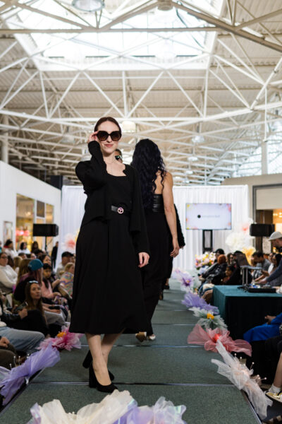 Mayfair Flair Fashion Show – A Day of Style, Music, and Movement, THUMB 164