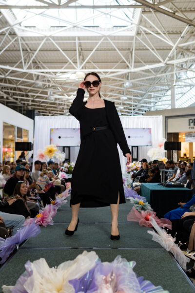 Mayfair Flair Fashion Show – A Day of Style, Music, and Movement, THUMB 144