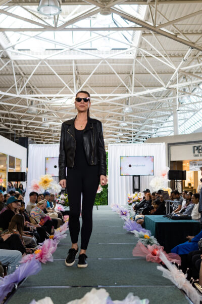 Mayfair Flair Fashion Show – A Day of Style, Music, and Movement, THUMB 148