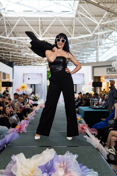 Mayfair Flair Fashion Show – A Day of Style, Music, and Movement, THUMB 142