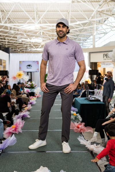 Mayfair Flair Fashion Show – A Day of Style, Music, and Movement, THUMB 361