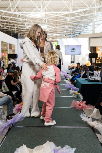 Mayfair Flair Fashion Show – A Day of Style, Music, and Movement, THUMB 367