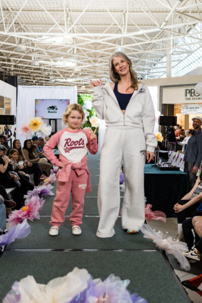 Mayfair Flair Fashion Show – A Day of Style, Music, and Movement, THUMB 353