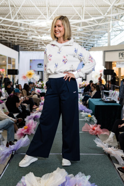 Mayfair Flair Fashion Show – A Day of Style, Music, and Movement, THUMB 345