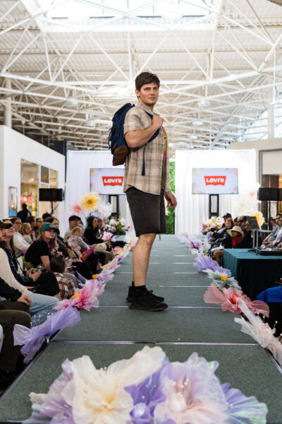 Mayfair Flair Fashion Show – A Day of Style, Music, and Movement, THUMB 101