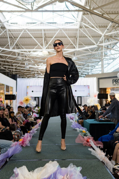 Mayfair Flair Fashion Show – A Day of Style, Music, and Movement, THUMB 120