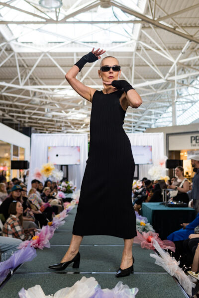 Mayfair Flair Fashion Show – A Day of Style, Music, and Movement, THUMB 127