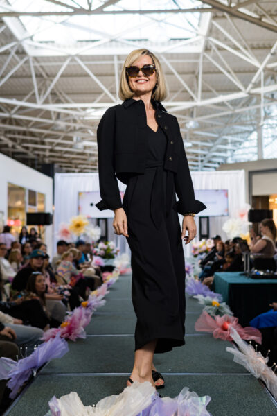 Mayfair Flair Fashion Show – A Day of Style, Music, and Movement, THUMB 135
