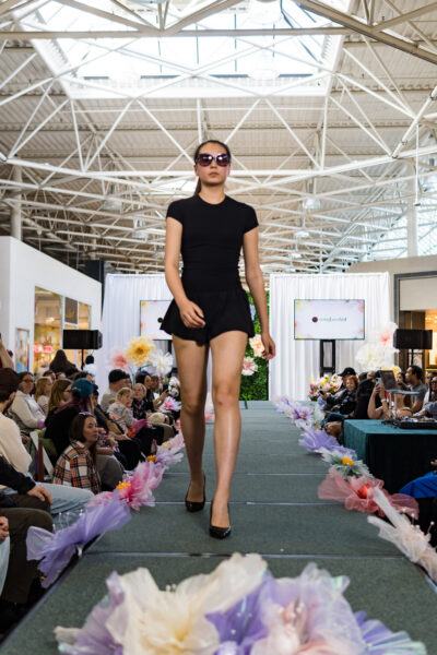 Mayfair Flair Fashion Show – A Day of Style, Music, and Movement, THUMB 123