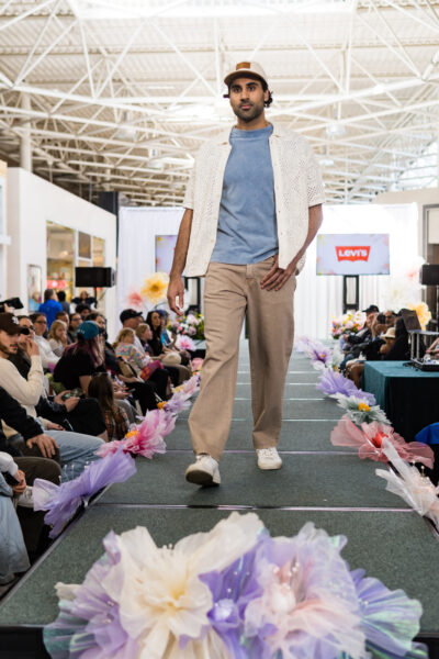 Mayfair Flair Fashion Show – A Day of Style, Music, and Movement, THUMB 90