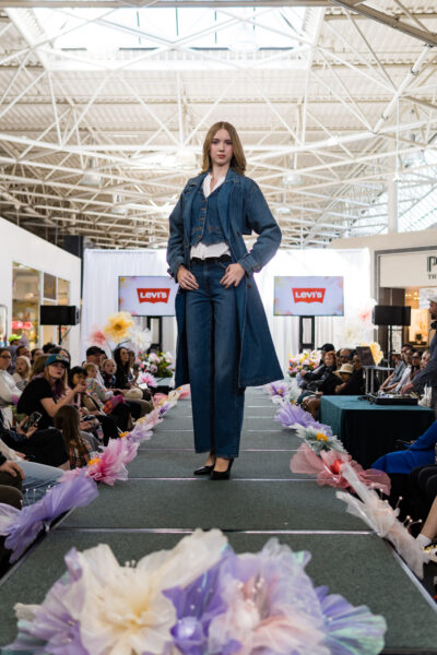 Mayfair Flair Fashion Show – A Day of Style, Music, and Movement, THUMB 86