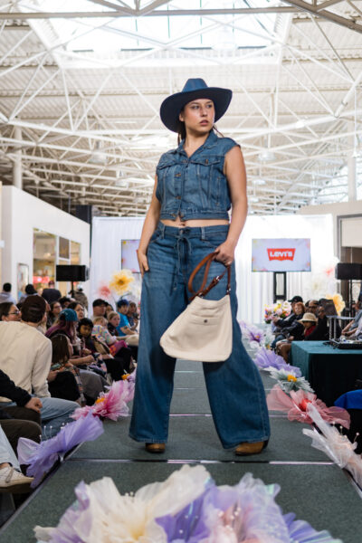Mayfair Flair Fashion Show – A Day of Style, Music, and Movement, THUMB 74