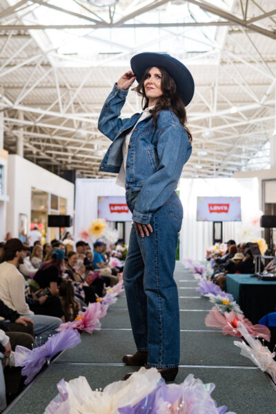 Mayfair Flair Fashion Show – A Day of Style, Music, and Movement, THUMB 79