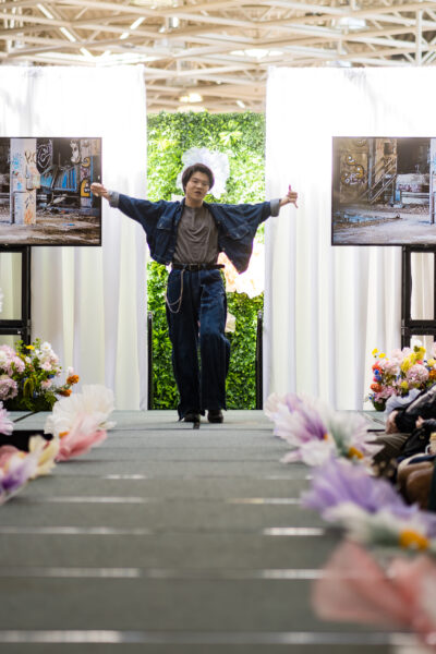 Mayfair Flair Fashion Show – A Day of Style, Music, and Movement, THUMB 47