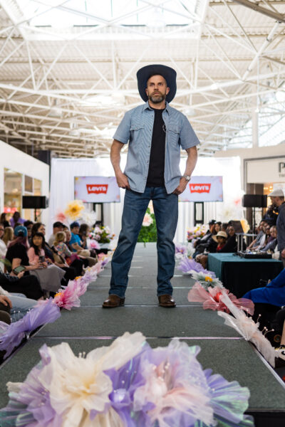 Mayfair Flair Fashion Show – A Day of Style, Music, and Movement, THUMB 64