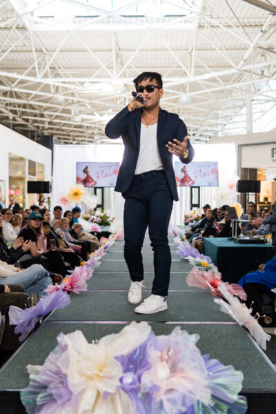 Mayfair Flair Fashion Show – A Day of Style, Music, and Movement, THUMB 37