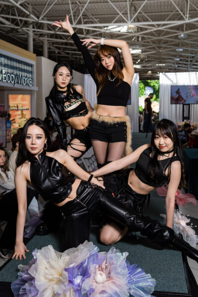 Mayfair Flair Fashion Show – A Day of Style, Music, and Movement, THUMB 11
