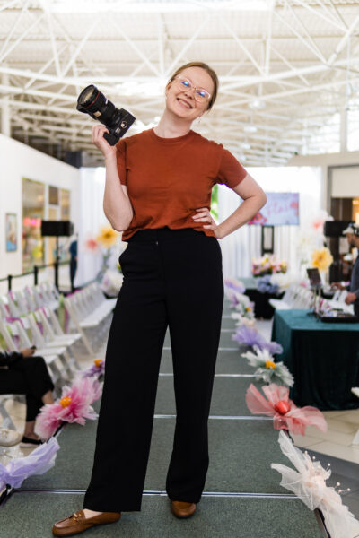 Mayfair Flair Fashion Show – A Day of Style, Music, and Movement, THUMB 8