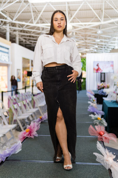 Mayfair Flair Fashion Show – A Day of Style, Music, and Movement, THUMB 3