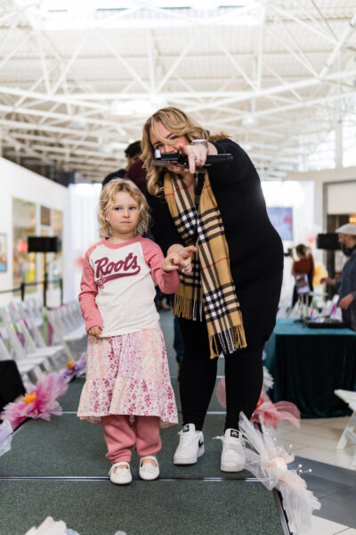 Mayfair Flair Fashion Show – A Day of Style, Music, and Movement, THUMB 4