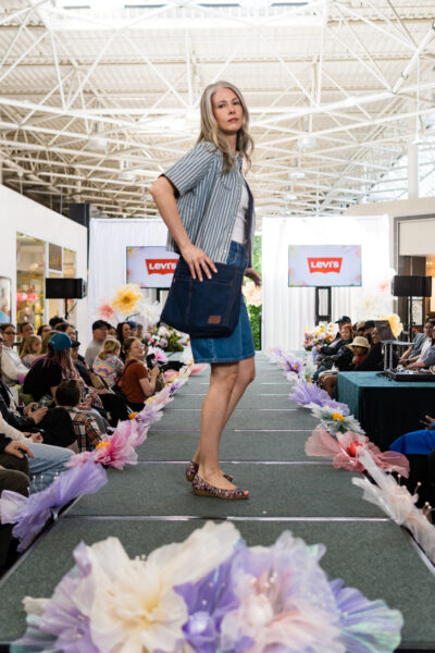 Mayfair Flair Fashion Show – A Day of Style, Music, and Movement, THUMB 96