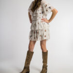 Studio Shoot with Brynn: From First Shoot to Fierce Model 35 Studio Shoot with Brynn: From First Shoot to Fierce Model, TRW09900