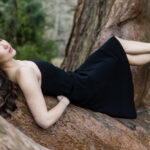 A Walk in the Park with Hannah ????✨ 10 A Walk in the Park with Hannah ????✨, TRW01056