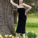 A Walk in the Park with Hannah ????✨ 5 A Walk in the Park with Hannah ????✨, TRW01012 1