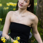 A Walk in the Park with Hannah ????✨ 2 A Walk in the Park with Hannah ????✨, TRW00983