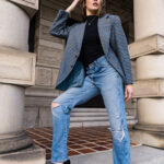 Golden Hour Power – A Fashion Shoot Behind the Legislature ☀️???? 16 Golden Hour Power – A Fashion Shoot Behind the Legislature ☀️????, TRW00874 1