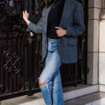 Golden Hour Power – A Fashion Shoot Behind the Legislature ☀️???? 13 Golden Hour Power – A Fashion Shoot Behind the Legislature ☀️????, TRW00829 1