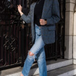 Golden Hour Power – A Fashion Shoot Behind the Legislature ☀️???? 14 Golden Hour Power – A Fashion Shoot Behind the Legislature ☀️????, TRW00832 1