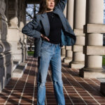 Golden Hour Power – A Fashion Shoot Behind the Legislature ☀️???? 11 Golden Hour Power – A Fashion Shoot Behind the Legislature ☀️????, TRW00794 1