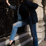 Golden Hour Power – A Fashion Shoot Behind the Legislature ☀️???? 12 Golden Hour Power – A Fashion Shoot Behind the Legislature ☀️????, TRW00825 1