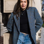 Golden Hour Power – A Fashion Shoot Behind the Legislature ☀️???? 9 Golden Hour Power – A Fashion Shoot Behind the Legislature ☀️????, TRW00770 1